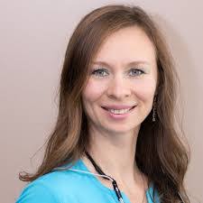 Robert Cessna's Instagram, Twitter & Facebook