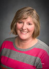 2023 Mason County Forest Festival by Imagination