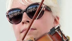 Festivals Acadiens Saturday