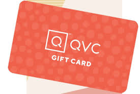 Check spelling or type a new query. Buy Qvc Gift Card Now Mygiftcards