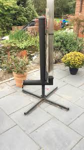 Pellet Fackel Hat Jemand Schon Eine Seite 10 Grillforum Und Bbq Www Grillsportverein De In 2020 Fackel Feuerstelle Garten Led Gluhbirnen