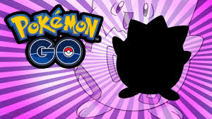 Dies im blick behalten, wie entwickelt sich owei? Endlich Togepi Fragezeichen Rufzeichen Pokemon Go Deutsch 163 Youtube