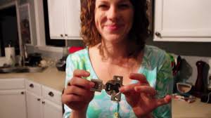 Adding soft close hinges to your cabinet doors is a kitchen upgrade that you will appreciate every day! How To Make Any Cabinet Or Drawer Slow Close