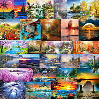 De leukste hobby, voor jong én oud! Diamond Painting Diamond Painting Rose Full Screen 5814 Ebay