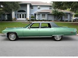 Image result for Garganey Teal 1973 Cadillac