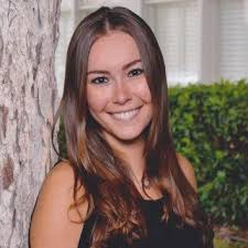 Pitch Like a Rockstar at the South by Southwest Festival