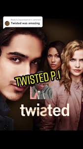 Twisted ABC Family Series: Which Twisted Story Reigns Supreme?