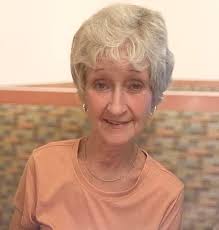 Karen Doss Obituary (1949