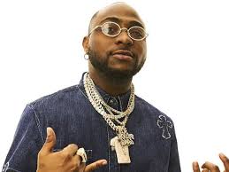 Sort by album sort by song. I Tried To Do An Album With Wizkid Davido Says As He Addresses Feud With Burna Boy Arise News