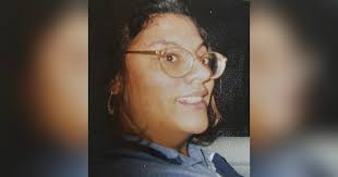 Obituary for Mrs. Roxanne Jean Petty