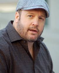 Kevin James - Wikipedia