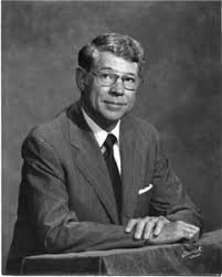 Tucker, John William