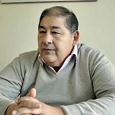 ASOCIACION SANCARLINA DE BOCHAS La fecha n°10 del calendario interclubes  tuvo su finalizacion en la noche de viernes donde el club BOCHIN GESSLER se  alzó con el trofeo y los puntos para