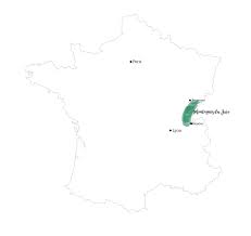 Avec ce type de carte, vos dépenses ne sont pas débitées immédiatement, mais en une fois le dernier jour du mois. Visiter Les Montagnes Du Jura En Ete Entre Lacs Montagnes