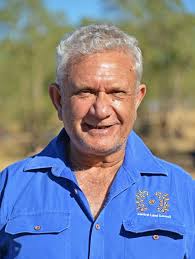 CLC RANGER PROGRAM REPORT