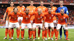 Zie nederlands voetbalelftal (doorverwijspagina) voor andere betekenissen van nederlands voetbalelftal. Nederland Nationale Elftal Selectie Wk Kw Europa 2021 2022