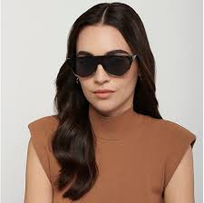 Buy Vincent Chase By Lenskart Stylish Maroon Tortoise Green Grey Full Rim  Rectangle URBAN RETRO VC S14480-C4 Sunglasses at Amazon.in