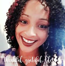 A wonderful inspiring travel story with about 70 children and adults