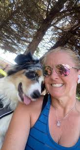 81 again washed up from all the rain