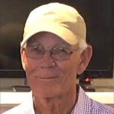 Jerry Wayne Lunsford Obituary June 12, 2022