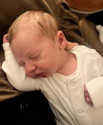 Susie Wilson-Rowe (@susierowe6)