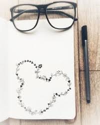 Disney Drawing Happyshappy India S Best Ideas Products Horoscopes Numerous studies have proven that drawing in the early stages of. happyshappy