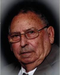 Thomas B Tompkins, Jr. Obituary