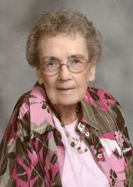 Catherine Chaddick Monk