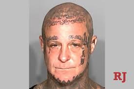 Henderson drone theft leads to 8 arrests