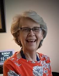 Matt Whittington's Instagram, Twitter & Facebook