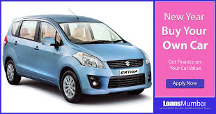 New Year Buy Your Own Car Get Finance On Car Value To Know More Dial 91 7303022000 Car Used Cars Car Loans