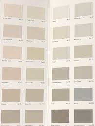 mylands paints new shades