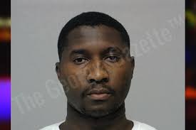 Terrell Graham: https://thegeorgiagazette.com/bibb/terrell-graham-3/