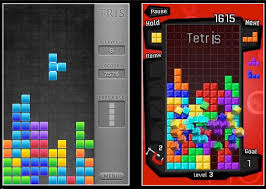 While you can't use bittorrent itself on a chromebook, there are some great alternatives available. Free Tetris Clone Pulled From Itunes App Store Ars Technica