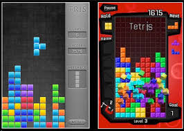 Play tetris, stack blocks, and clear rows anywhere and anytime! Free Tetris Clone Pulled From Itunes App Store Ars Technica