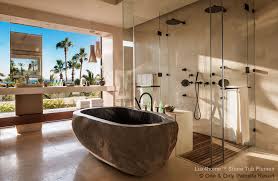 ··· hot sale man made bathroom white marble natural stone bath tub if the bathtub package is lost during the shipment. Freestanding Stone Bathtub Hotel Interior Bathroom Stone Bathtub Stone Tub Tubs For Sale