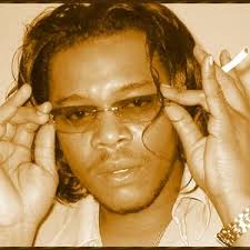 Scan Man hometown, biography