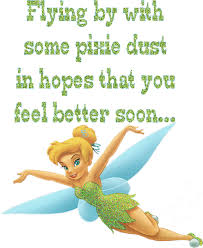 We did not find results for: Hope Your Feeling Better Quotes Quotesgram