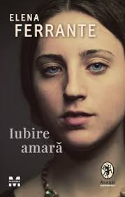 Pe acest site puteti urmari seriale online subtitrate. Pandora M Literary Fiction Carti Pentru Copii Poezie Memorii Prietena Mea GenialÄƒ EdiÈ›ie Tie In Tetralogia NapolitanÄƒ Vol 1 Edituratrei