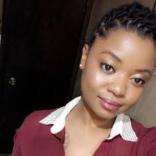 Cydney Vaughn and Aaron Williams' Wedding Website