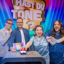 Ketlin Groisman Porn - Agen slot rekomendasi e melhor modal para depósito