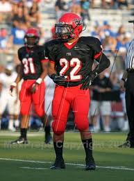 Cedar Hill High School Football Photos Football Football Photos High School Football