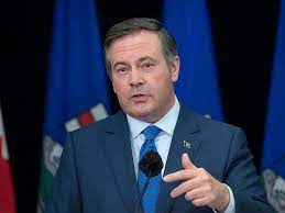 There are sailing medal opportunities for team gb too, while jack laugher hopes. We Have To Set A Higher Example Kenney Apologizes For Sky Palace Patio Dinner That Violated Public Health Orders Grande Prairie Daily Herald Tribune