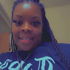 I'm crying 😂 #lmao