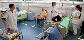 Exemble de demande de stage assp fiche oceane37230. Term Pro Assp Accompagnement Soins Et Services A La Personne Allevard Le Breda Groupe Creefi