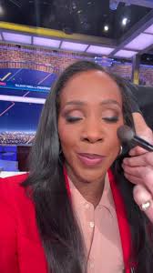 See you soon, after Bernie!