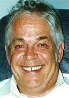 Conrad Mueller Obituary (1937