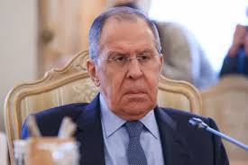 Stewart Duff set to quit as Saints chief