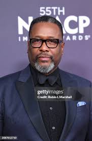 Eugene Hsiao attends the 55th NAACP Image Awards at Hollywood... News Photo 