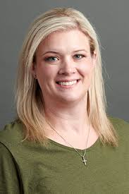 Two-Day Mobility Surgical Evaluation